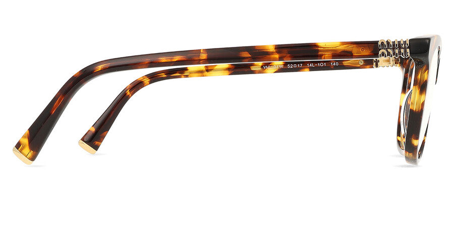 Miu Miu MU01WV 14L1O1