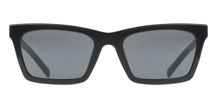 Miu Miu MUA05S 16K08Z