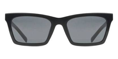 Miu Miu MUA05S 16K08Z