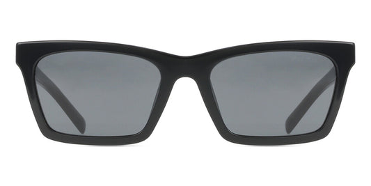 Miu Miu MUA05S 16K08Z