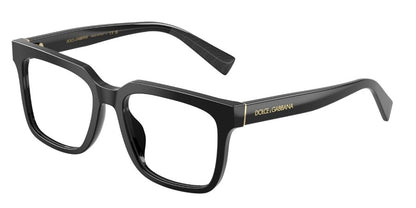 Dolce & Gabbana DG3422 501