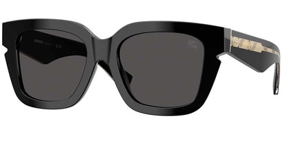 Burberry BE4453 300187