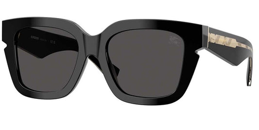 Burberry BE4453 300187