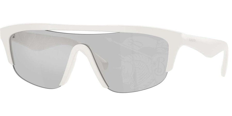 Burberry BE4460U 417269