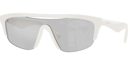 Burberry BE4460U 417269