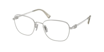 Miu Miu MU50WV 1BC1O1