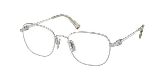 Miu Miu MU50WV 1BC1O1