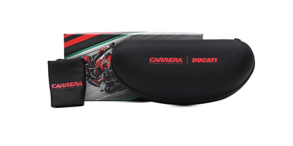 Carrera Ducati CARDUC 042/S 807/IR