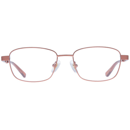 Oroton ENID | ROSE GOLD