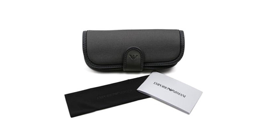 Emporio Armani EA3242U 6106