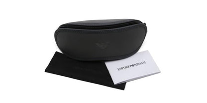 Emporio Armani EA4234U Polarized 5001T3