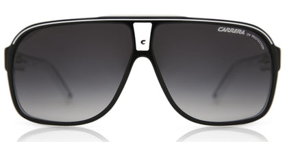 Carrera GRAND PRIX 2 T4M/9O