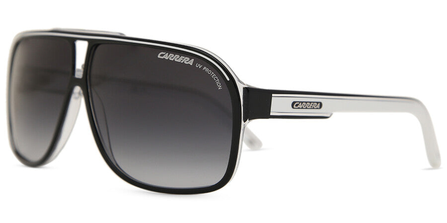 Carrera GRAND PRIX 2 T4M/9O