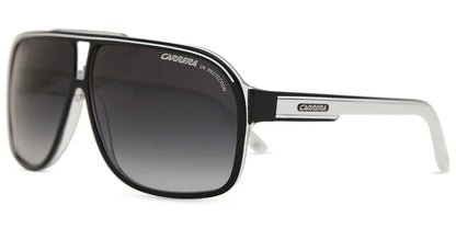 Carrera GRAND PRIX 2 T4M/9O