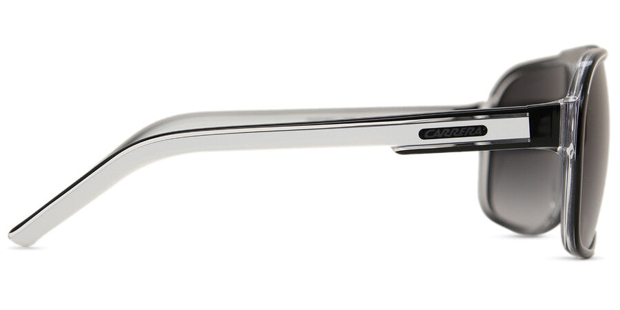 Carrera GRAND PRIX 2 T4M/9O