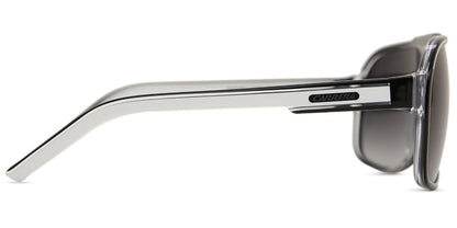 Carrera GRAND PRIX 2 T4M/9O