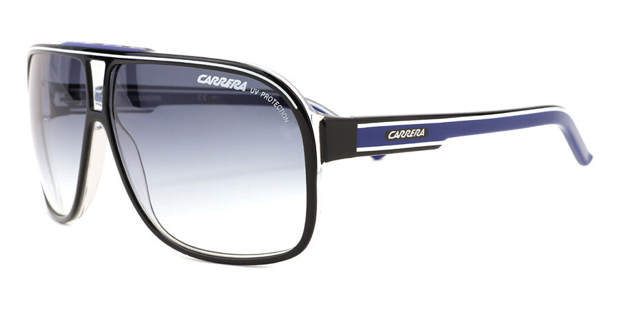 Carrera GRAND PRIX 2 T5C/08