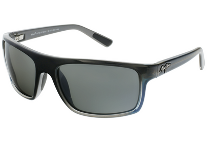 Maui Jim Sunglasses BYRON BAY 746