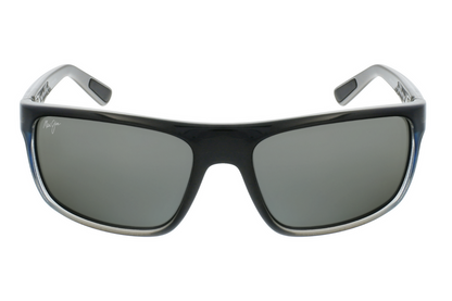 Maui Jim Sunglasses BYRON BAY 746