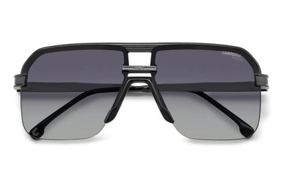 Carrera Sunglasses 1066/S 807/WJ POLARIZED