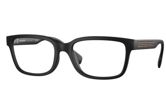 Burberry Frame BE 2379 U 3464