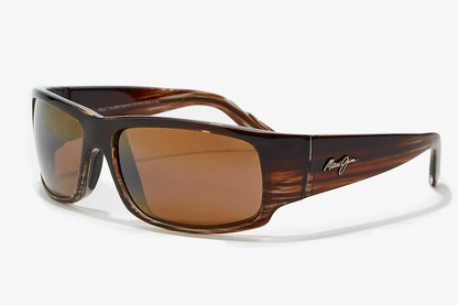 Maui Jim Sunglasses WORLD CUP 266