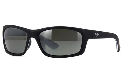 Maui Jim Sunglasses KANAIO COAST 766