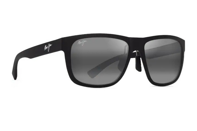 Maui Jim Sunglasses PUAKEA 670