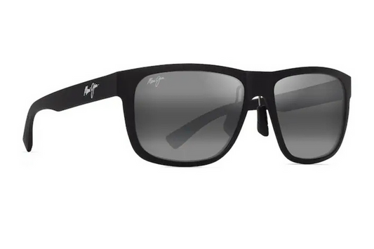Maui Jim Sunglasses PUAKEA 670