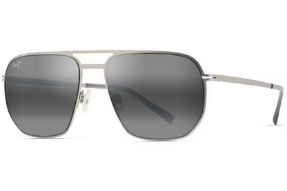 Maui Jim Sunglasses SHARK'S COVE 605
