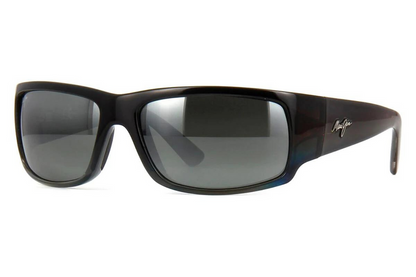 Maui Jim Sunglasses WORLD CUP 266