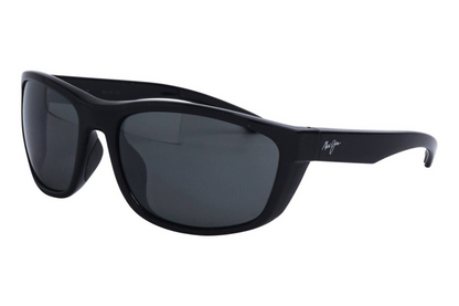 Maui Jim Sunglasses NUU LANDING 869