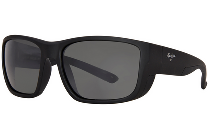 Maui Jim Sunglasses AMBERJACK 896