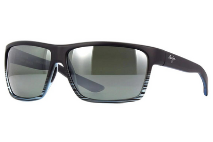 Maui Jim Sunglasses ALENUIHAHA 839