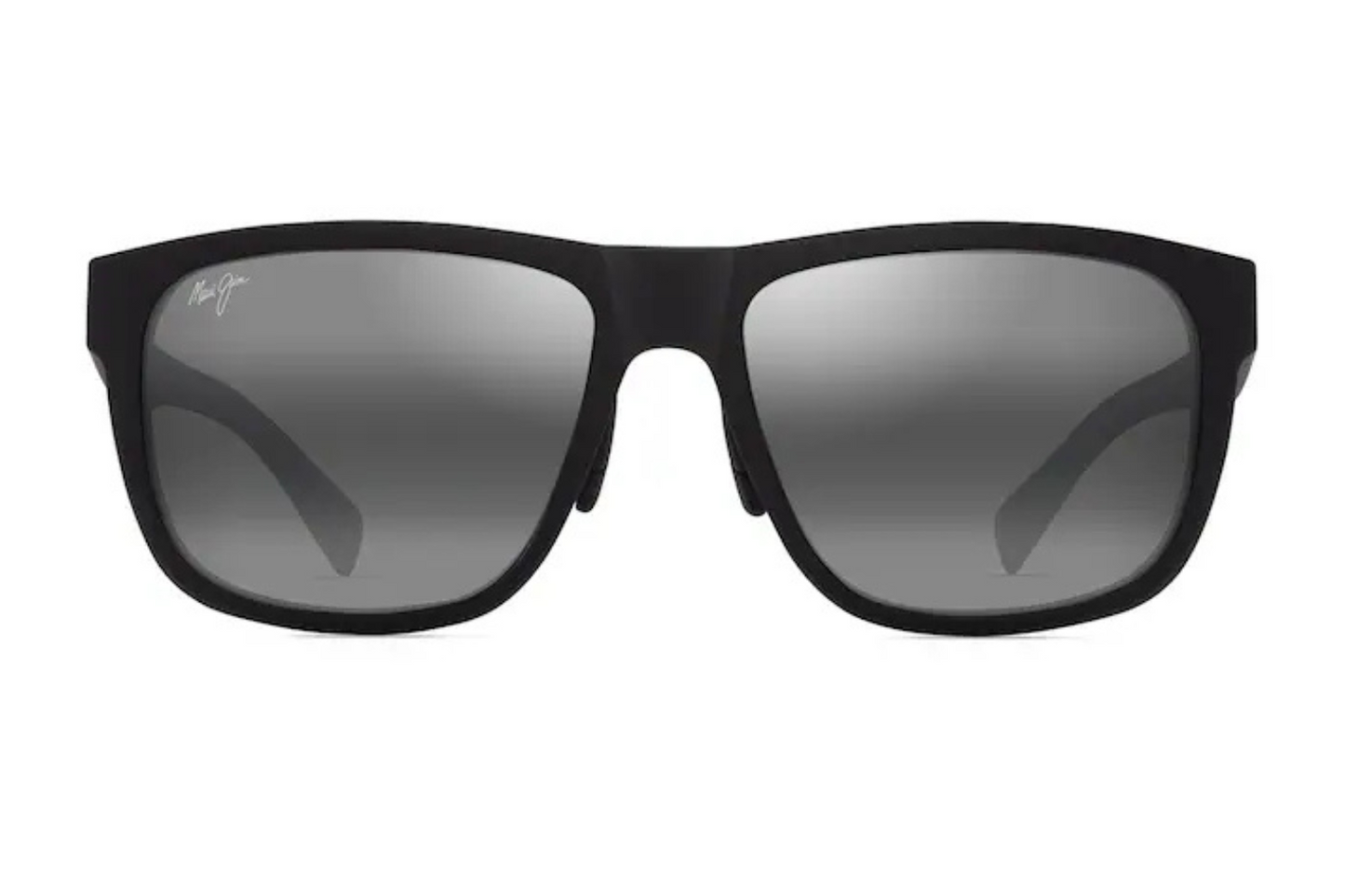 Maui Jim Sunglasses PUAKEA 670