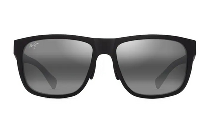 Maui Jim Sunglasses PUAKEA 670