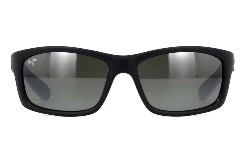 Maui Jim Sunglasses KANAIO COAST 766