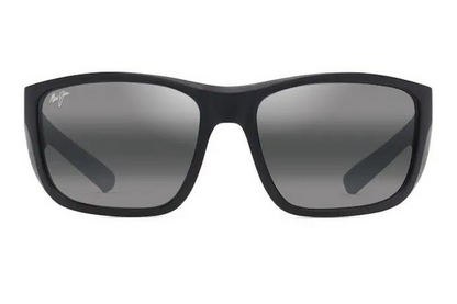 Maui Jim Sunglasses AMBERJACK 896