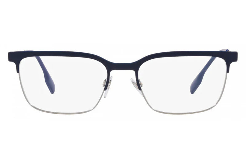 Burberry Frame Douglas BE 13751003