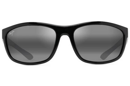 Maui Jim Sunglasses NUU LANDING 869