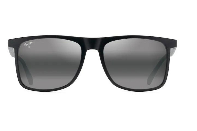 Maui Jim Sunglasses MAKAMAE 619