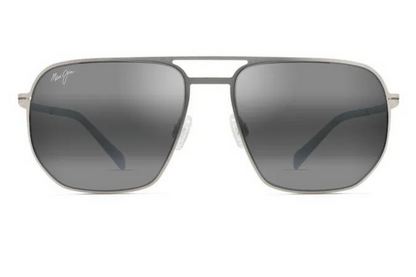 Maui Jim Sunglasses SHARK'S COVE 605