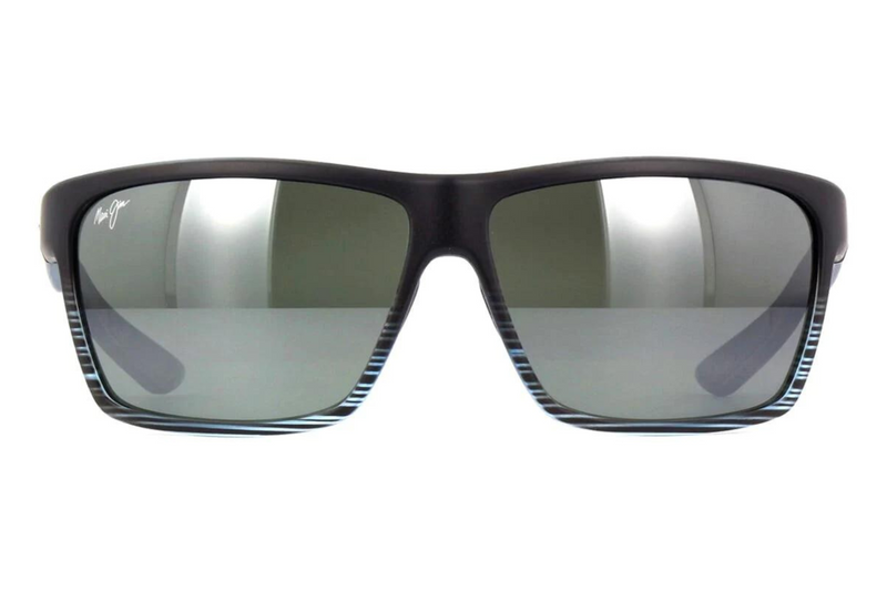 Maui Jim Sunglasses ALENUIHAHA 839