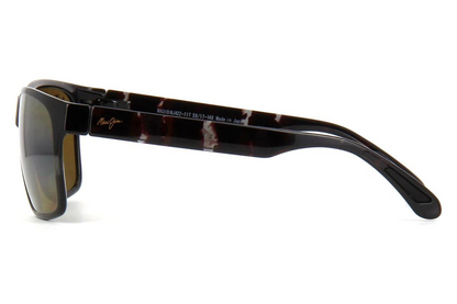 Maui Jim Sunglasses RED SANDS 432