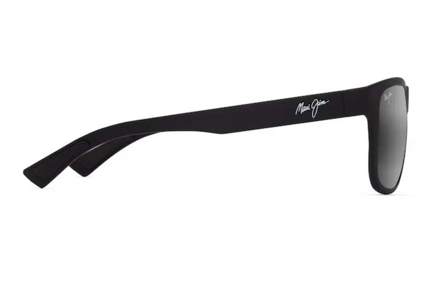 Maui Jim Sunglasses PUAKEA 670