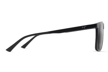 Maui Jim Sunglasses MAKAMAE 619
