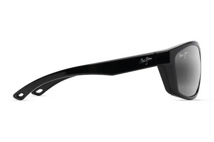 Maui Jim Sunglasses NUU LANDING 869