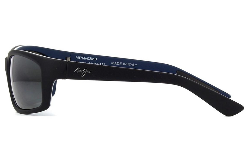 Maui Jim Sunglasses KANAIO COAST 766