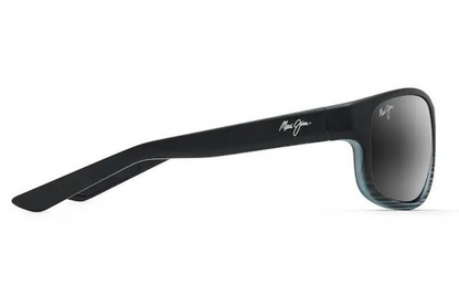 Maui Jim Sunglasses KAIWI CHANNEL 840