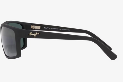 Maui Jim Sunglasses BYRON BAY 746
